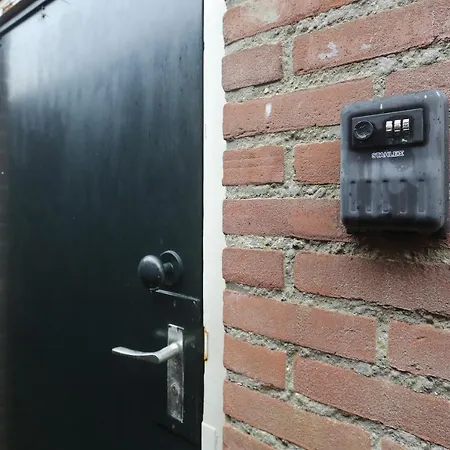 Loft Aan Zee * Noordwijk